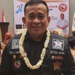 Rahmad Sukendar Dukung Gebrakan Kapolda Riau: Mafia Hutan dan Tambang Harus Dibasmi Tuntas