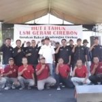 Dugaan Praktik Transaksional dalam Pengesahan APBD 2026 Senilai Rp4,1 Triliun Menjadi Perhatian Publik