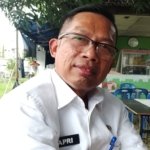 SPOBDA/SPOBNAS Sumut Tetap Lakukan Evaluasi Atlet