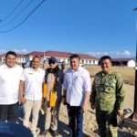 Rudy Wogo Apresiasi Presiden Prabowo Salurkan Rp20 Miliar per Kabupaten untuk Penanganan Bencana di Flores