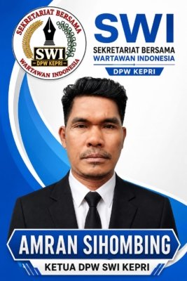 Pemerintah dan Aparat Hukum Diharap Pikirkan Nasip Ribuan Pekerja Gelper
