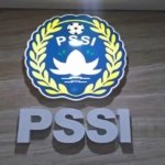 Drama Pungli Asprov PSSI Sumut, Setiap Surat Rekomendasi Harus Bayar
