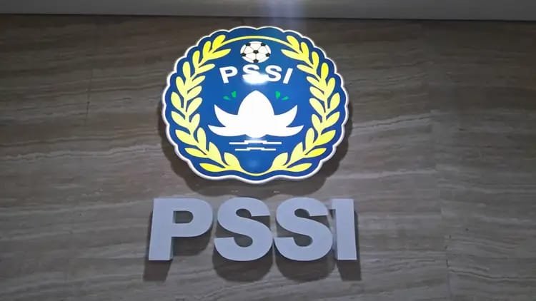 Drama Pungli Asprov PSSI Sumut, Setiap Surat Rekomendasi Harus Bayar