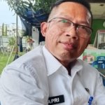 SPOBDA Sumut Tak Terpengaruh Penghentian Anggaran Kemenpora