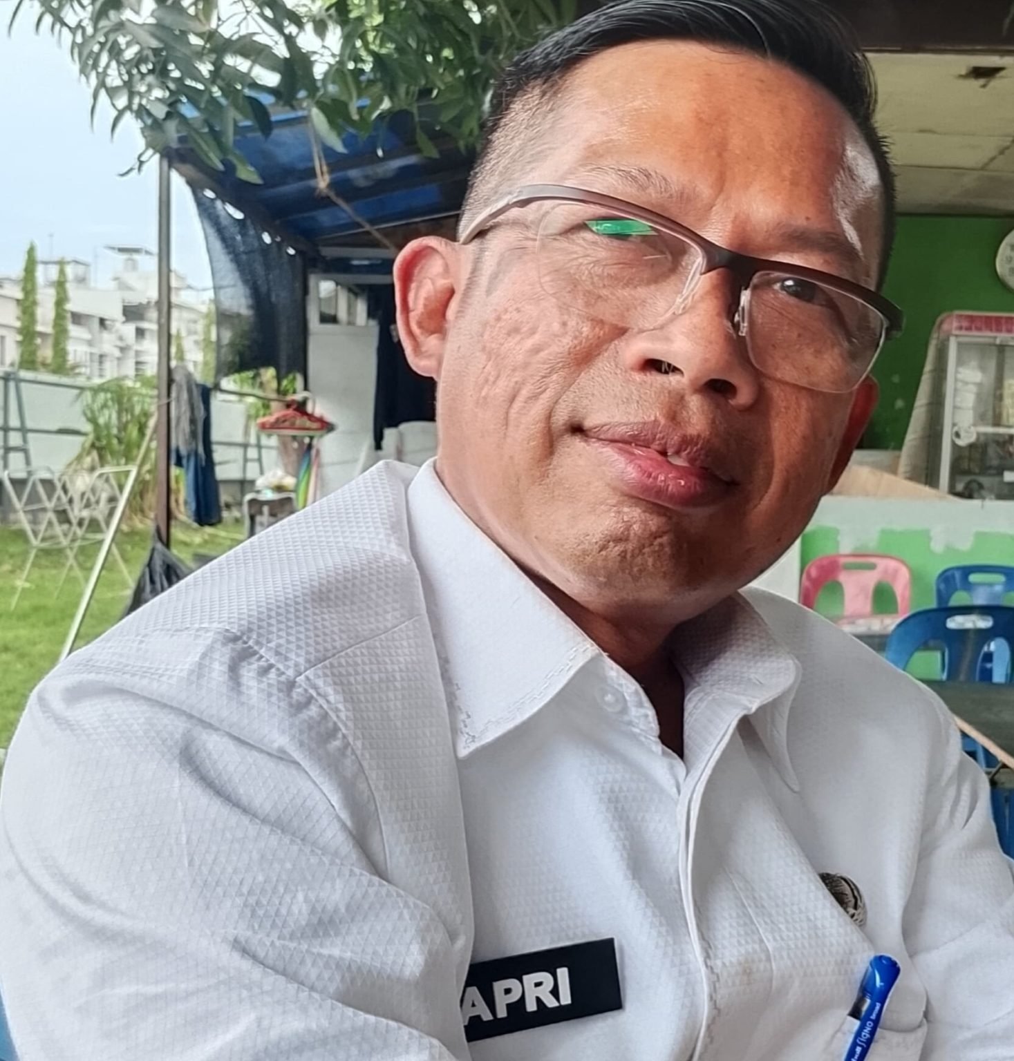 SPOBDA Sumut Tak Terpengaruh Penghentian Anggaran Kemenpora
