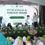 Peringati Hari Jadi ke-528, Pemkab Kuningan Gelar Haul Syekh Maulana Akbar dan Tabligh Akbar Bersama Ustadz Solmed