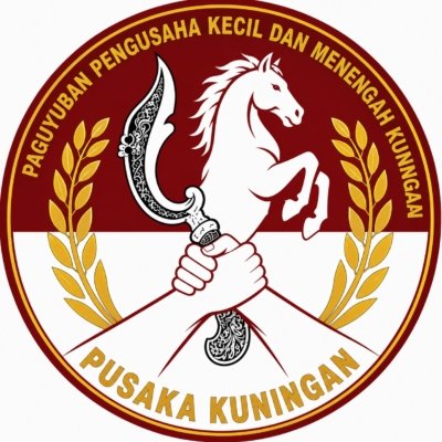 KDM Bicara Manajemen Warung, Pusaka Kuningan Dorong UMKM Naik Level
