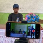 Usman Husin Soroti Keterbatasan Kios Pupuk Subsidi di 11 Kabupaten NTT: Petani Jangan Terbebani Biaya Transportasi