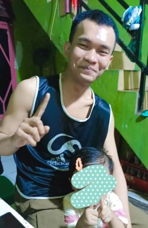 Warga Kuningan Meninggal di Laos, Keluarga Desak Pemerintah Bantu Proses Pemulangan Jenazah