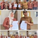 SPS “UNIKU” Gandeng Disdikbud Kuningan Perkuat Akses Magister Lewat Jalur RPL dan Program Sabilulungan