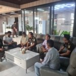 Hampir 3 Bulan, Kasus Narkoba Planet 3 dan Judi Kasino Batam Belum P21
