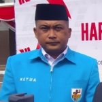 Memperingati Sumpah Pemuda ke-98: KNPI Dorong Pemuda Melek Digital, Jauhi Rebahan, dan Perkuat Kolaborasi dengan Pemerintah