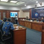 Pemkab Kuningan Gelar Peringatan Hari Penglihatan Sedunia Jabar 2026, 19 Ribu Warga Tercatat Alami Gangguan Penglihatan