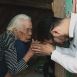 Bupati Bandung Barat Perhatikan Nasib Mak Een, Rumah Layak Mulai Dibangun Hingga Dorong Akses Bantuan Sosial  