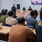 Perkuat Sinergi Masyarakat, Diskominfo Kabupaten Cirebon Gelar Sosialisasi Gempur Rokok Ilegal