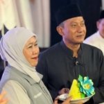 Bupati Aji Apresiasi Perhatian Gubernur Khofifah, Puluhan Program Bantuan Hadir untuk Masyarakat