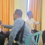 Ali Mufti: Golkar Hadir Bukan untuk Kekuasaan, tetapi untuk Kemaslahatan Umat