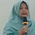 Pemkab Pacitan Perkuat Kapasitas Tim Pembina Posyandu, Dorong Integrasi Enam Bidang Pelayanan Dasar