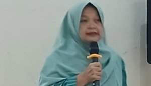 Pemkab Pacitan Perkuat Kapasitas Tim Pembina Posyandu, Dorong Integrasi Enam Bidang Pelayanan Dasar
