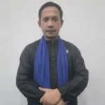 Pacitan Siapkan Gebyar Langen Tayub 5.528 Penari, Dr. Arif Setia Budi: Momentum Merawat Warisan Budaya dan Semangat Sumpah Pemuda