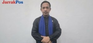 Pacitan Siapkan Gebyar Langen Tayub 5.528 Penari, Dr. Arif Setia Budi: Momentum Merawat Warisan Budaya dan Semangat Sumpah Pemuda