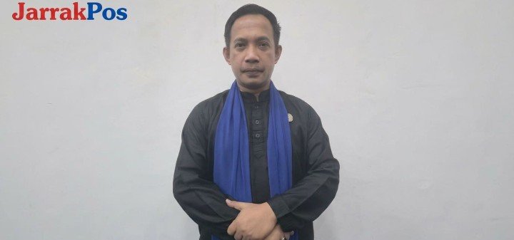 Pacitan Siapkan Gebyar Langen Tayub 5.528 Penari, Dr. Arif Setia Budi: Momentum Merawat Warisan Budaya dan Semangat Sumpah Pemuda