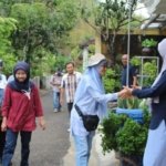 Pantau Adipura Selama Tiga Hari, DLH Pacitan Tekankan Pengelolaan Sampah dari Hulu