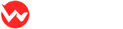 Jarrakpos.com logo