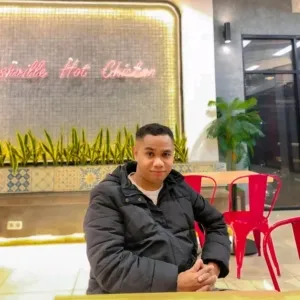 Pegawai Negeri Sipil, Apakah Juga Masyarakat Atau Bukan?
