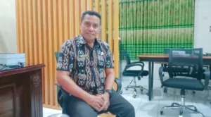 SMK Negeri 2 Kota Kupang Hadirkan Tiga Program Inovasi Cerdas, Muhammad Tey: Spirit Positif Terus Dipertahankan