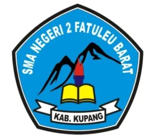 Tenaga Pendidik “Siluman” di SMA Negeri 2 Fatuleu Barat