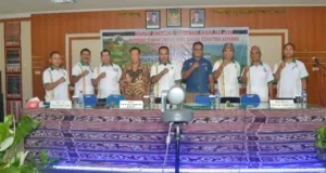 Gelar RAT Ke-XIX, KSP Ranaka Sejahtera Bersama Tetap Eksis Menuju Digitalisasi: Aset Capai Rp 4,5 Miliar