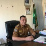 Dispora Bengkulu: Olahraga dan Kegiatan Positif Efektif Jauhkan Anak Muda dari Narkoba