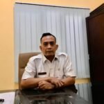 Kreativitas Pemuda, Aset Bangsa: Dispora Bengkulu Galakkan Program Pengembangan