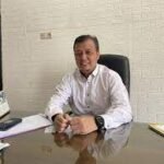 Kadispora Bengkulu Ajak Pemuda Lestarikan Budaya Adat di Hari Masyarakat Adat Nasional