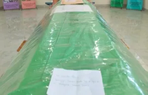 Terkendala Biaya, Pemulangan Jenazah TKI asal Ende yang Meninggal di Malaysia Butuh Uluran Tangan