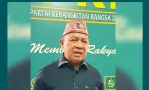 Kasus Petronela Tilis, DPRD NTT Akan Cek Langsung: Kapolda Harus Beri Sanksi Tegas