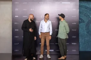 OXO The Pavilions Awal Baru Hunian Wellness di Jantung Bali