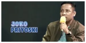 Ketua Umum DPP KAMAKSI Desak Reformasi Jabatan BUMN Bersih dari Praktik Transaksional dan Nepotisme