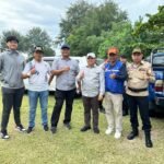 Pascainsiden Pulau Tikus, Direktur Rumah Sakit Turun Langsung ke Lokasi Kecelakaan Kapal