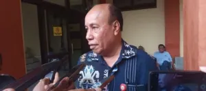 Bank NTT Mantapkan Langkah Transformasi: Paparkan KUB dan Proses Pengurus Baru di Hadapan DPRD NTT