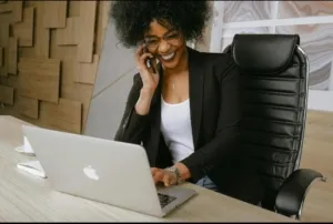 Alternatif Email Untuk Pengguna Mac OS yang Mungkin Lebih Cocok untuk Anda