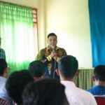 Menolak Impor Garam: Saat PT Garam Membiarkan Petambak Menderita