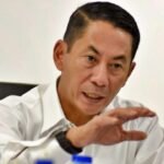 Letjen TNI Novi Helmy: Ia Tak Mengejar Nama, Tapi Meninggalkan Makna