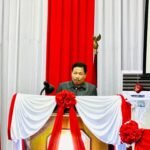 Fraksi Nurani Persatuan Setuju Raperda Pajak Daerah, Tapi Beri Catatan Penting