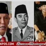 Politik Marhaen ala Senayan, Dari Ideologi Kerakyatan ke Transaksi Musiman