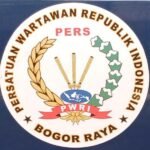 Organisasi Sosial Control PWRI Menyayangkan Kenaikan Tunjangan DPRD di Tengah Krisis Ekonomi