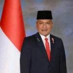 Reformasi POLRI Berikan Keadilan Putera Terbaik Maluku Jabat KAPOLRI
