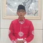 FKUB Bengkulu: Aspirasi Pelajar Adalah Hak, Jaga Persatuan dan Hindari Provokasi