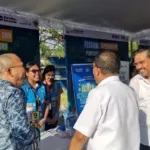 PLN Hadir Dukung UMKM NTT: Energi Andal untuk Ekonomi Rakyat yang Tangguh